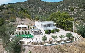 Casa Sole Mare